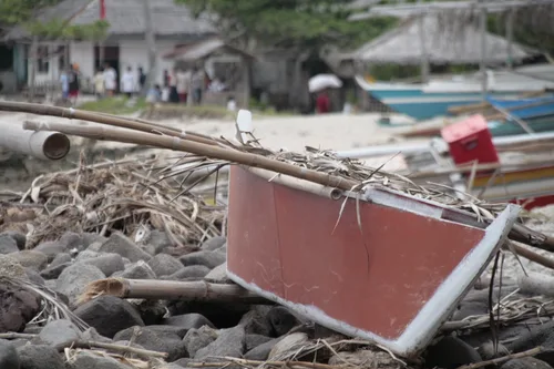 Photo from Philippines