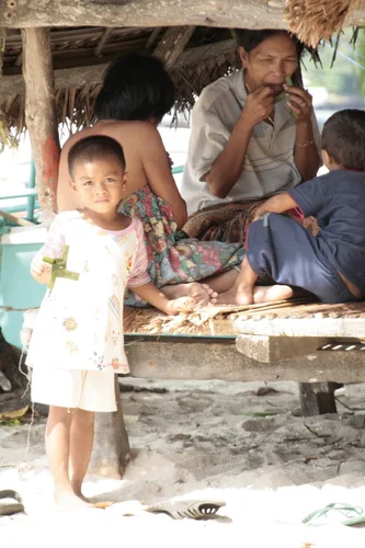 Photo from Philippines