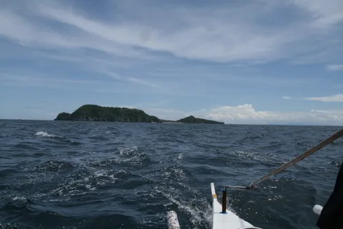 Photo from Philippines