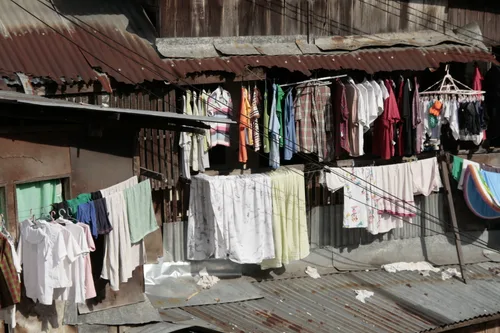 Photo from Philippines