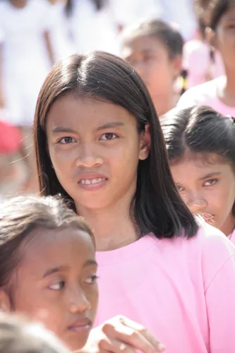 Photo from Philippines