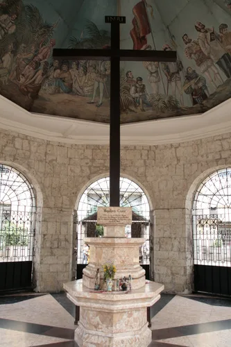 Photo from Philippines