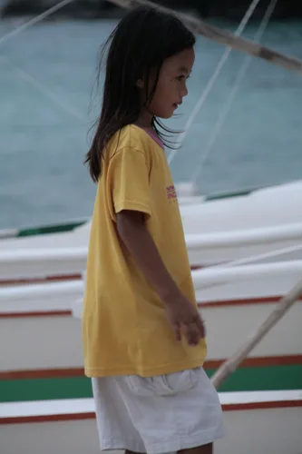 Photo from Philippines