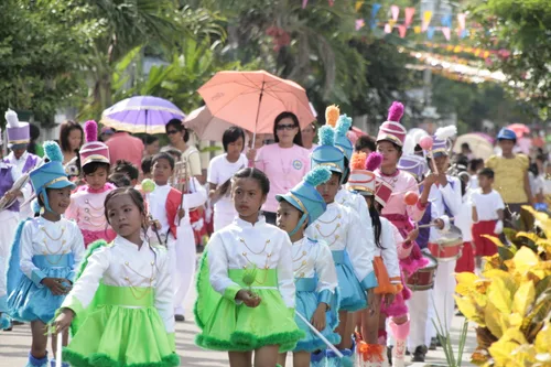 Photo from Philippines