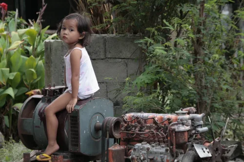 Photo from Philippines