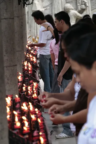 Photo from Philippines
