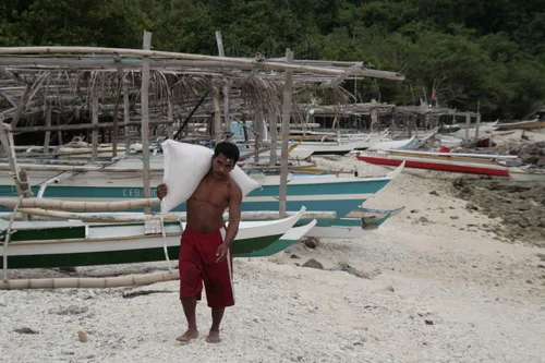 Photo from Philippines
