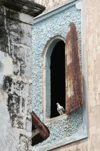Photo from Philippines