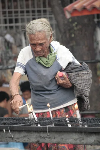 Photo from Philippines