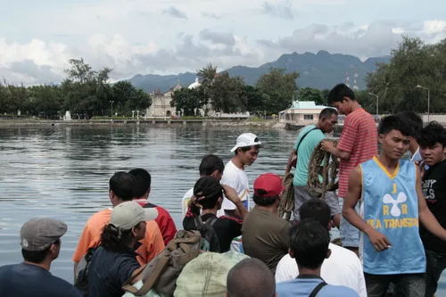 Photo from Philippines