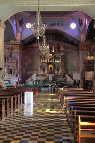 Photo from Philippines