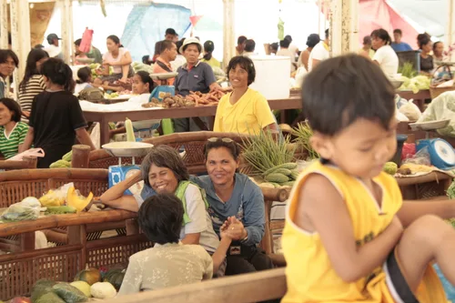Photo from Philippines