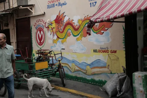 Photo from Philippines