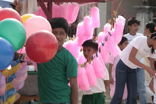 Photo from Philippines