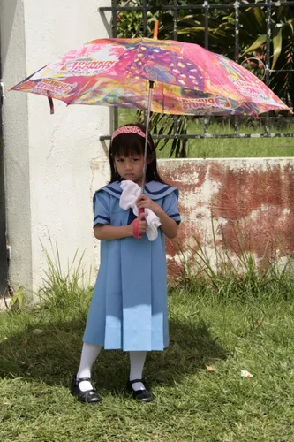 Photo from Philippines