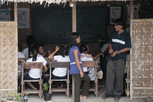 Photo from Philippines