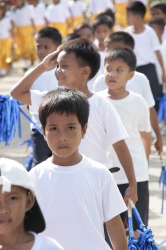 Photo from Philippines