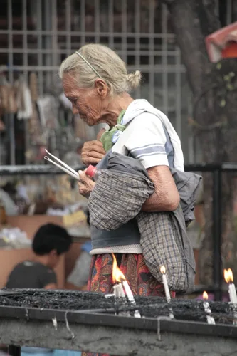Photo from Philippines