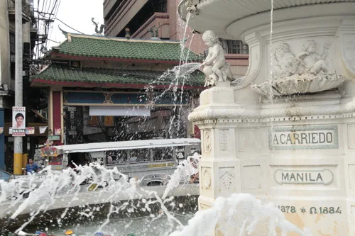 Photo from Philippines