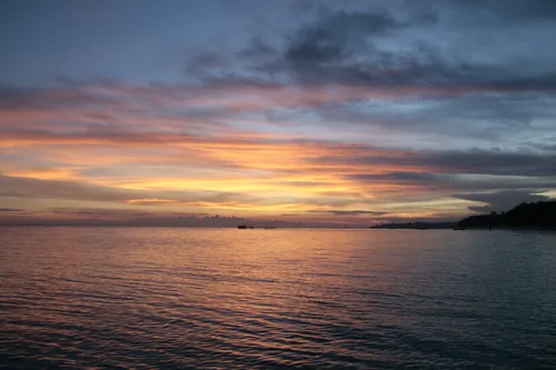 Photo from Philippines