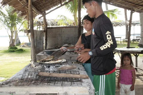 Photo from Philippines