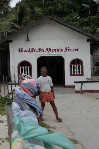 Photo from Philippines