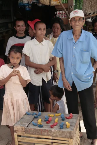 Photo from Philippines