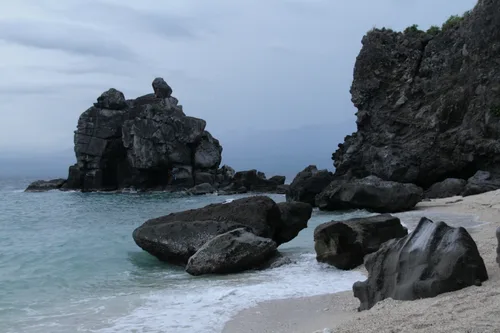 Photo from Philippines