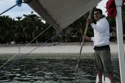 Photo from Philippines
