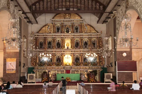Photo from Philippines