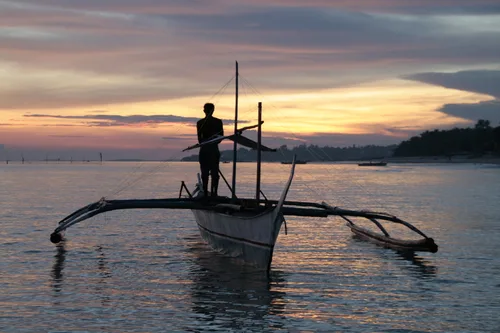 Photo from Philippines