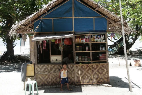 Photo from Philippines