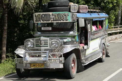 Photo from Philippines