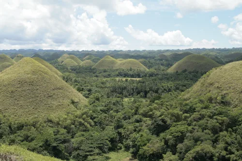 Photo from Philippines