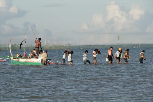 Photo from Philippines