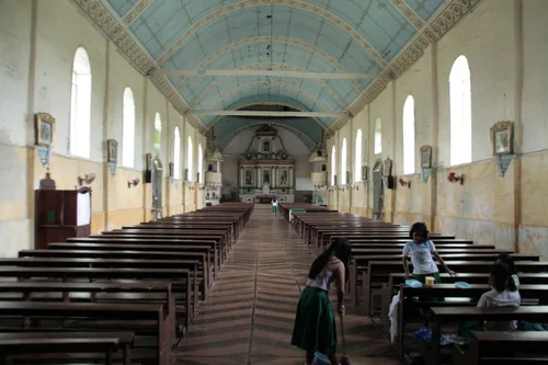 Photo from Philippines