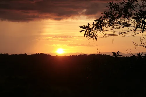 Photo from Philippines