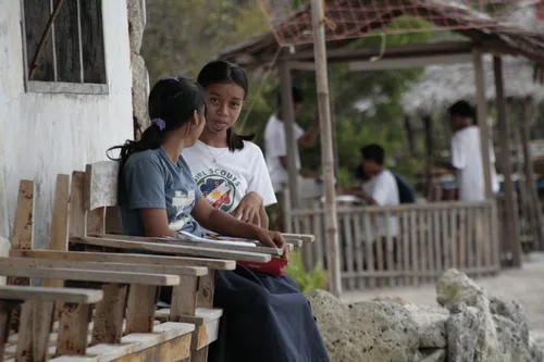 Photo from Philippines