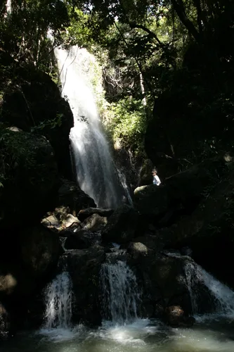Photo from Philippines