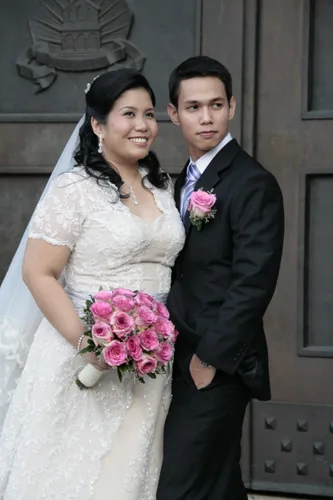 Photo from Philippines