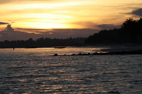 Photo from Philippines