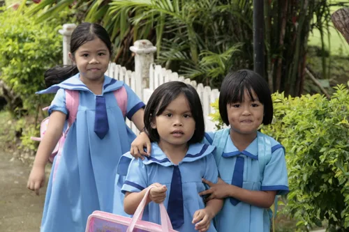 Photo from Philippines