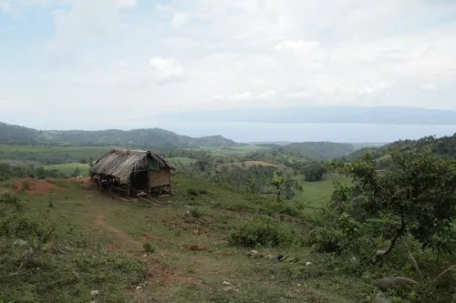 Photo from Philippines