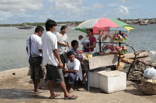 Photo from Philippines