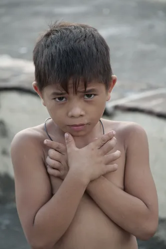 Photo from Philippines