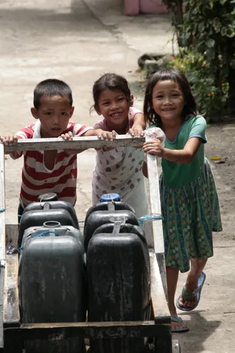 Photo from Philippines