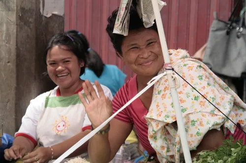 Photo from Philippines
