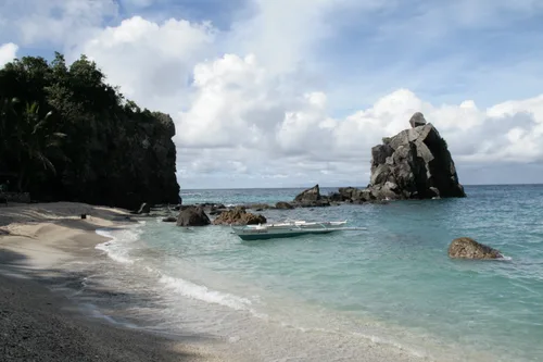 Photo from Philippines