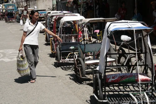 Photo from Philippines
