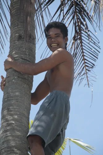 Photo from Philippines